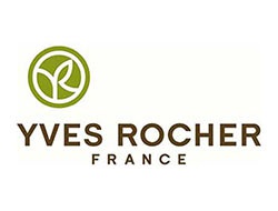 Yves Rocher Foundation